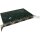 Siemens 6FX1144-2BA00 Schnittstellenbaugruppe 570442.9001.02