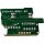 Siemens 6FX1144-2BA00 Schnittstellenbaugruppe 570442.9001.02