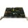 Siemens 6FX1144-2BA00 Schnittstellenbaugruppe 570442.9001.02