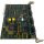 Siemens 6FX1144-2BA00 Schnittstellenbaugruppe 570442.9001.02
