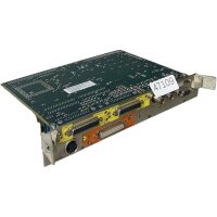 Siemens 570514.0002.00 Steuerungsplatine 570 514.9101.00