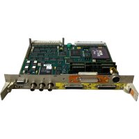 Siemens 570514.0002.00 Steuerungsplatine 570 514.9101.00