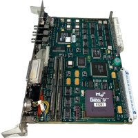 Siemens 570514.0002.00 Steuerungsplatine 570 514.9101.00
