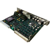 Siemens 570514.0002.00 Steuerungsplatine 570 514.9101.00