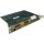 Siemens 570514.0002.00 Steuerungsplatine 570 514.9101.00
