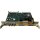 Siemens 570514.0002.00 Steuerungsplatine 570 514.9101.00