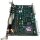 Siemens 570514.0002.00 Steuerungsplatine 570 514.9101.00