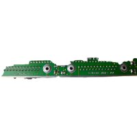 Siemens 578488.0004.50 MMC-CPU Baugruppe