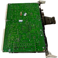 Siemens 578488.0004.50 MMC-CPU Baugruppe