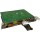 Siemens 578488.0004.50 MMC-CPU Baugruppe
