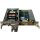 Siemens 578488.0004.50 MMC-CPU Baugruppe