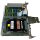 Siemens 578488.0004.50 MMC-CPU Baugruppe