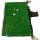 Siemens 578488.0004.50 MMC-CPU Baugruppe