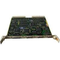 Siemens 6FC5110-0CB01-0AA0 PLC CPU Interface-Baugruppe 570540.0001.0