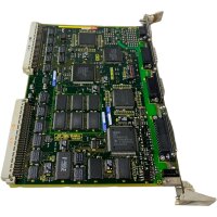 Siemens 6FC5110-0CB01-0AA0 PLC CPU Interface-Baugruppe 570540.0001.0