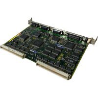 Siemens 6FC5110-0CB01-0AA0 PLC CPU Interface-Baugruppe 570540.0001.0