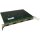 Siemens 6FC5110-0CB01-0AA0 PLC CPU Interface-Baugruppe 570540.0001.0