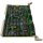 Siemens 6FC5110-0CB01-0AA0 PLC CPU Interface-Baugruppe 570540.0001.0