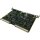 Siemens 6FC5110-0CB01-0AA0 PLC CPU Interface-Baugruppe 570540.0001.0