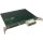 Siemens 570473.0003.01 PC-Board-Baugruppe