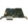 Siemens 570473.0003.01 PC-Board-Baugruppe