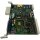 Siemens 570473.0003.01 PC-Board-Baugruppe