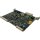 Siemens 570473.0003.01 PC-Board-Baugruppe