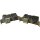 Siemens 570473.0003.01 PC-Board-Baugruppe