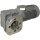SEW WF30DT80K4IS Getriebemotor 0,55 kW 95 min