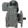 SEW WF30DT80K4IS Getriebemotor 0,55 kW 95 min