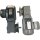 SEW WF30DT80K4IS Getriebemotor 0,55 kW 95 min