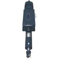 EUBA A4 Elektro-Hubzylinder
