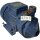Pedrollo TK 80 Kreiselpumpe 0,5 HP 2 bis 14l min