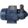 Pedrollo TK 80 Kreiselpumpe 0,5 HP 2 bis 14l min