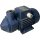 Pedrollo TK 80 Kreiselpumpe 0,5 HP 2 bis 14l min
