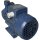 Pedrollo TK 80 Kreiselpumpe 0,5 HP 2 bis 14l min
