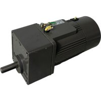 Kabel getrennt!!! Panasonic M7GA50B Getriebemotor M7RA15GB4GE
