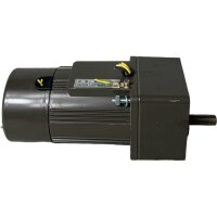 Kabel getrennt!!! Panasonic M7GA50B Getriebemotor M7RA15GB4GE