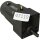 Kabel getrennt!!! Panasonic M7GA50B Getriebemotor M7RA15GB4GE
