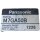 Kabel getrennt!!! Panasonic M7GA50B Getriebemotor M7RA15GB4GE