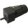 Kabel getrennt!!! Panasonic M7GA50B Getriebemotor M7RA15GB4GE