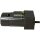 Kabel getrennt!!! Panasonic M7GA50B Getriebemotor M7RA15GB4GE