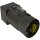 Kabel getrennt!!! Panasonic M7GA50B Getriebemotor M7RA15GB4GE