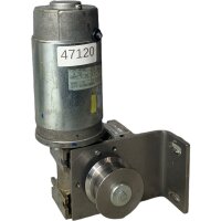 Siti MI 30 Getriebemotor 25 min. 55 w