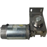 Siti MI 30 Getriebemotor 25 min. 55 w