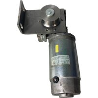 Siti MI 30 Getriebemotor 25 min. 55 w