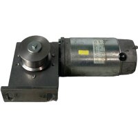 Siti MI 30 Getriebemotor 25 min. 55 w