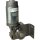 Siti MI 30 Getriebemotor 25 min. 55 w