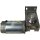 Siti MI 30 Getriebemotor 25 min. 55 w