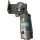 Siti MI 30 Getriebemotor 25 min. 55 w